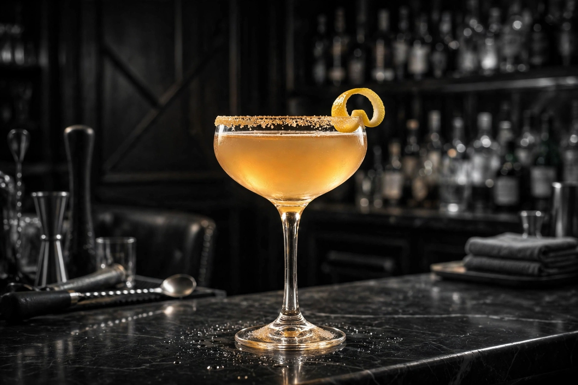 Cognac